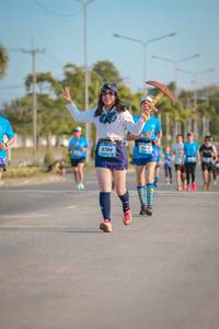 BIB: 794
                            <button type="button" onclick="openModal(3256749)" class="btn btn-primary btn-sm float-right btn-popup" data-toggle="modal" data-target=".modal-high-quality">
                        <i class="fas fa-shopping-cart"></i> Add to Cart
                    </button>
                                            <button type="button" onclick="isThisMe(3256749, true)" class="btn btn-success btn-sm float-right btn-popup btn-isme hidden" data-toggle="tooltip" data-placement="bottom" title="นี่คือรูปของคุณใช่ไหม คลิกที่นี่เพื่อเอาเข้าอัลบั้ม">
                        <i class="fas fa-plus"></i> Add to album
                    </button>
                    <button type="button" onclick="isThisMe(3256749, false)" class="btn btn-warning btn-sm float-right btn-popup btn-isnotme hidden">
                        <i class="fas fa-ban"></i> Remove from album
                    </button>